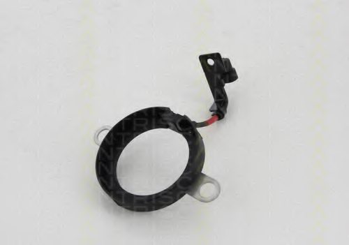 KIA 956813J000 Sensor, wheel speed